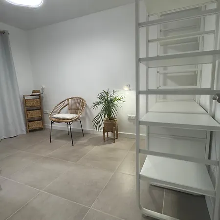 Casa Kirei Apartamento