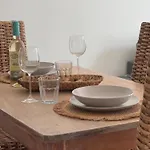 Appartement Casa Kirei