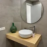 Casa Kirei Appartement