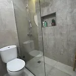 Appartement Casa Kirei