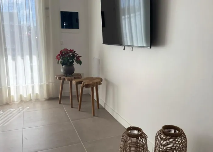 Casa Kirei